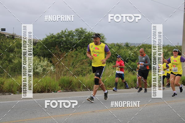 Compra tus fotos del eventoCorrida da Primavera En Fotop