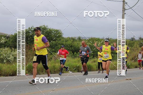 Compra tus fotos del eventoCorrida da Primavera En Fotop