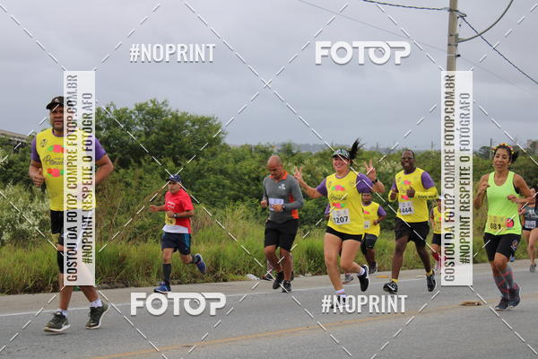 Compra tus fotos del eventoCorrida da Primavera En Fotop