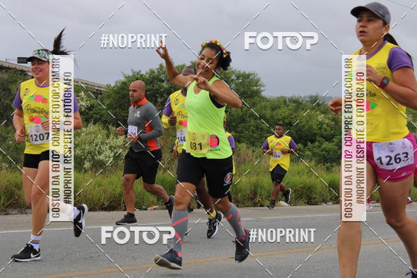 Compra tus fotos del eventoCorrida da Primavera En Fotop