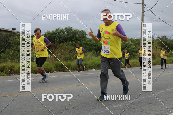 Compra tus fotos del eventoCorrida da Primavera En Fotop