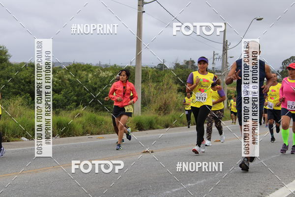 Compra tus fotos del eventoCorrida da Primavera En Fotop