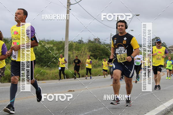 Compra tus fotos del eventoCorrida da Primavera En Fotop