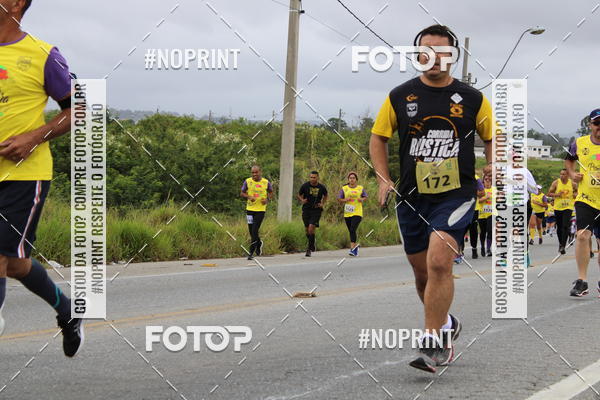Compra tus fotos del eventoCorrida da Primavera En Fotop