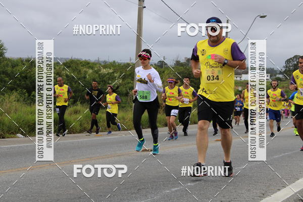 Compra tus fotos del eventoCorrida da Primavera En Fotop
