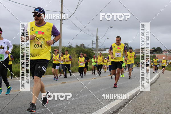 Compra tus fotos del eventoCorrida da Primavera En Fotop