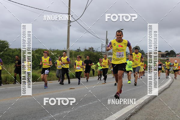 Compra tus fotos del eventoCorrida da Primavera En Fotop