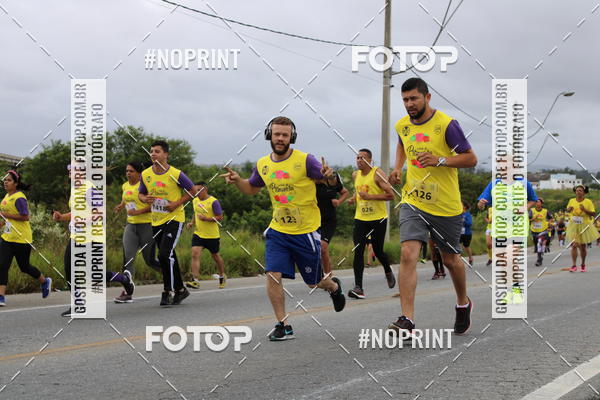 Compra tus fotos del eventoCorrida da Primavera En Fotop