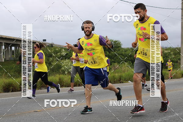 Compra tus fotos del eventoCorrida da Primavera En Fotop
