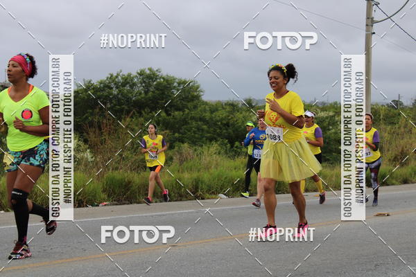 Compra tus fotos del eventoCorrida da Primavera En Fotop