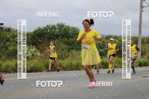 Compra tus fotos del eventoCorrida da Primavera En Fotop