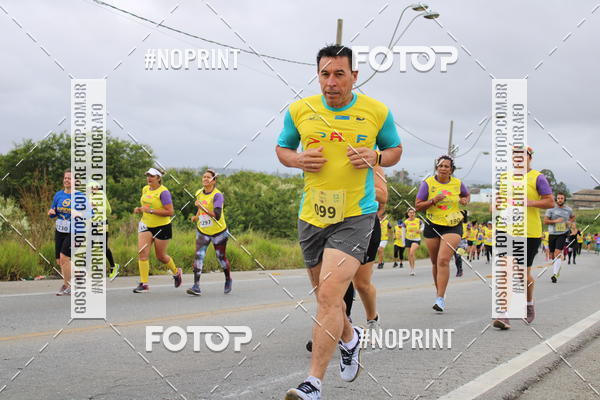 Compra tus fotos del eventoCorrida da Primavera En Fotop