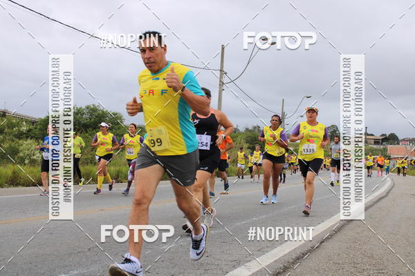 Compra tus fotos del eventoCorrida da Primavera En Fotop