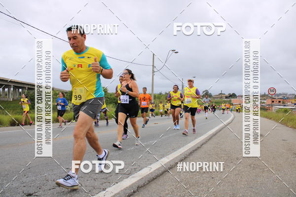 Compra tus fotos del eventoCorrida da Primavera En Fotop