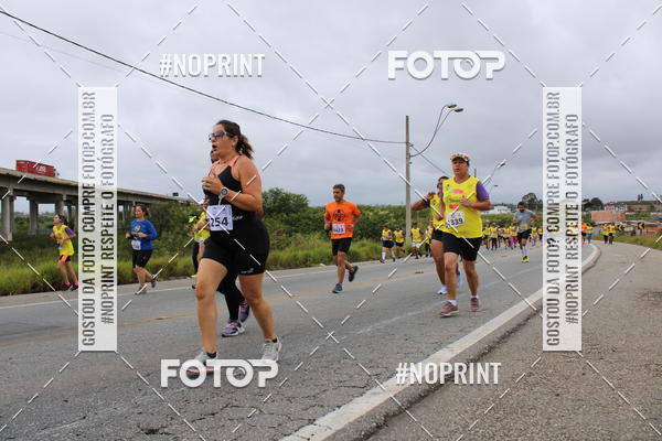 Compra tus fotos del eventoCorrida da Primavera En Fotop