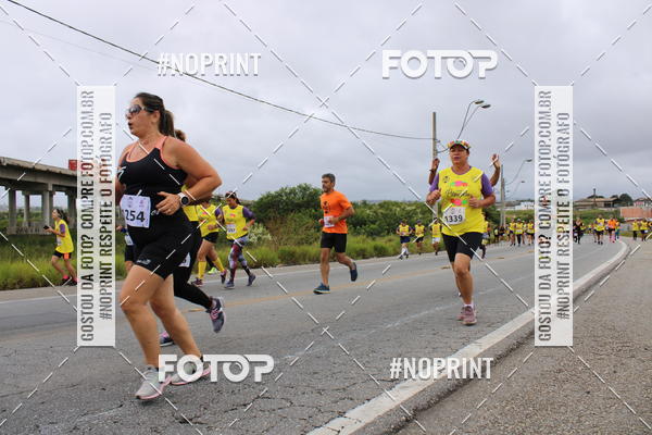 Compra tus fotos del eventoCorrida da Primavera En Fotop
