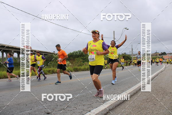 Compra tus fotos del eventoCorrida da Primavera En Fotop