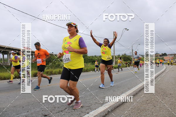 Compra tus fotos del eventoCorrida da Primavera En Fotop