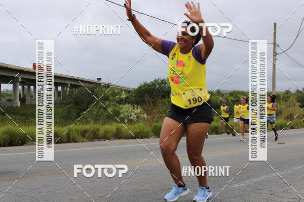 Compra tus fotos del eventoCorrida da Primavera En Fotop