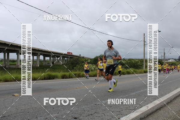 Compra tus fotos del eventoCorrida da Primavera En Fotop
