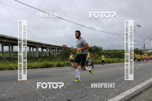 Compra tus fotos del eventoCorrida da Primavera En Fotop