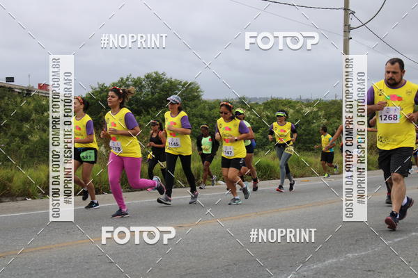 Compra tus fotos del eventoCorrida da Primavera En Fotop