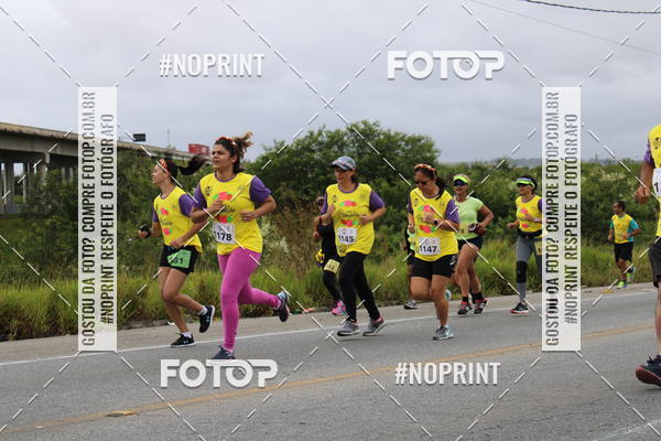 Compra tus fotos del eventoCorrida da Primavera En Fotop