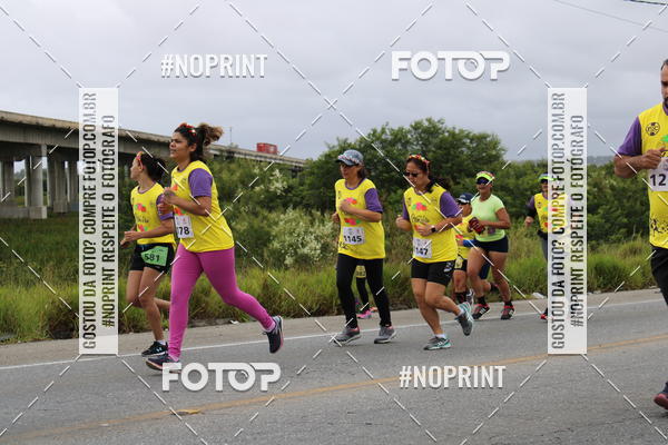 Compra tus fotos del eventoCorrida da Primavera En Fotop