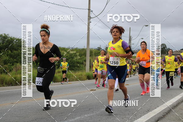 Compra tus fotos del eventoCorrida da Primavera En Fotop