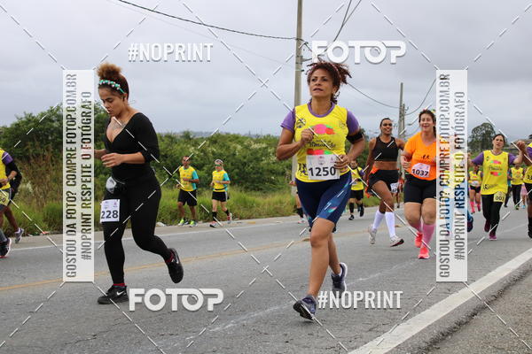 Compra tus fotos del eventoCorrida da Primavera En Fotop