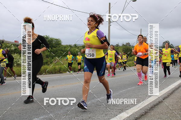 Compra tus fotos del eventoCorrida da Primavera En Fotop