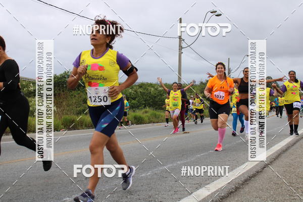 Compra tus fotos del eventoCorrida da Primavera En Fotop