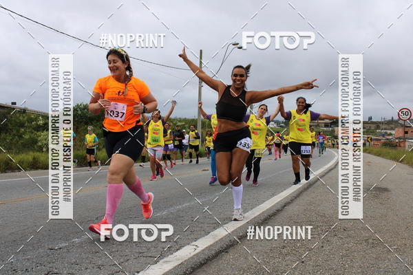Compra tus fotos del eventoCorrida da Primavera En Fotop