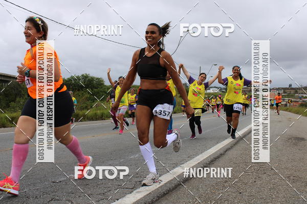 Compra tus fotos del eventoCorrida da Primavera En Fotop