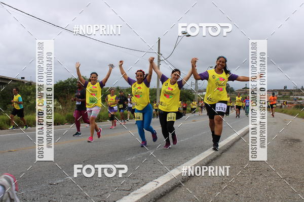 Achetez vos photos de l'vnementCorrida da Primavera sur Fotop