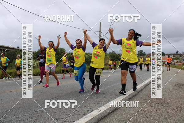 Achetez vos photos de l'vnementCorrida da Primavera sur Fotop