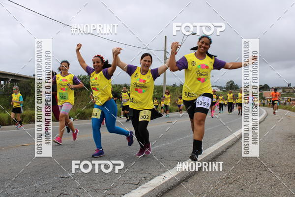 Achetez vos photos de l'vnementCorrida da Primavera sur Fotop
