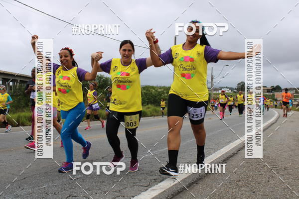 Achetez vos photos de l'vnementCorrida da Primavera sur Fotop