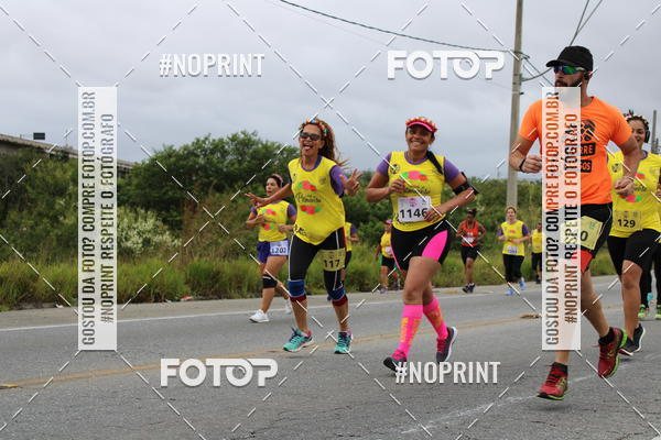 Achetez vos photos de l'vnementCorrida da Primavera sur Fotop