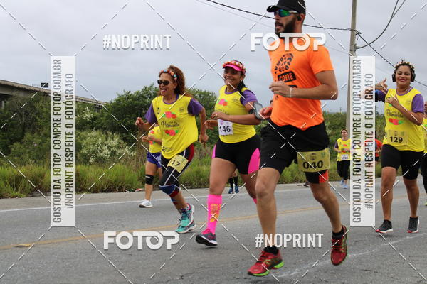 Achetez vos photos de l'vnementCorrida da Primavera sur Fotop