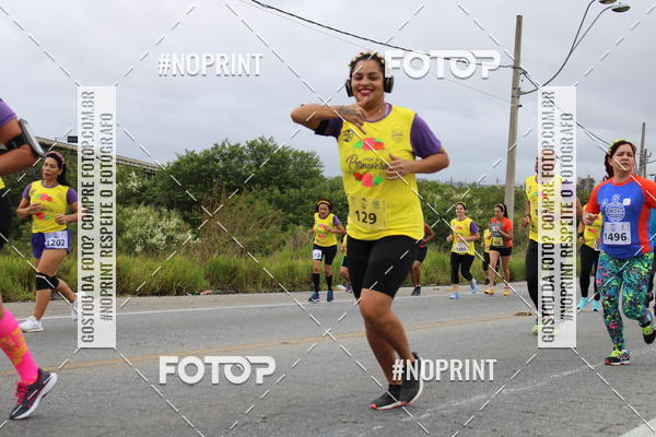Achetez vos photos de l'vnementCorrida da Primavera sur Fotop