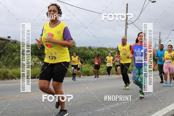 Achetez vos photos de l'vnementCorrida da Primavera sur Fotop
