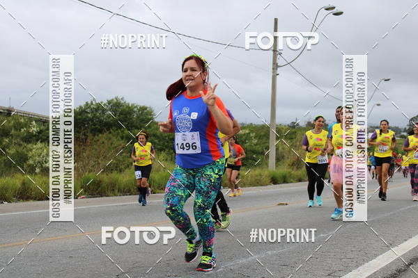 Achetez vos photos de l'vnementCorrida da Primavera sur Fotop