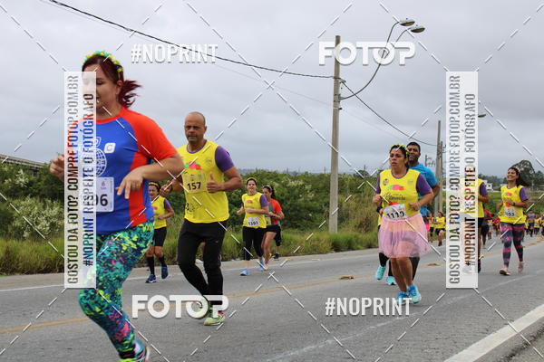 Achetez vos photos de l'vnementCorrida da Primavera sur Fotop