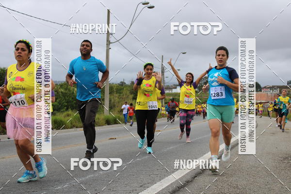 Achetez vos photos de l'vnementCorrida da Primavera sur Fotop
