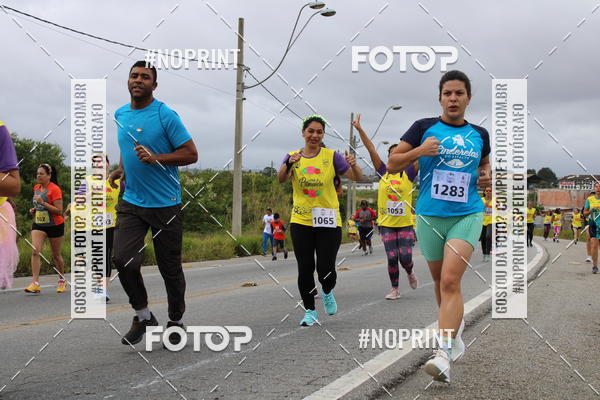 Achetez vos photos de l'vnementCorrida da Primavera sur Fotop