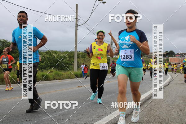 Achetez vos photos de l'vnementCorrida da Primavera sur Fotop