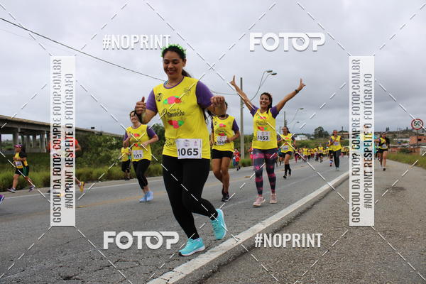 Achetez vos photos de l'vnementCorrida da Primavera sur Fotop