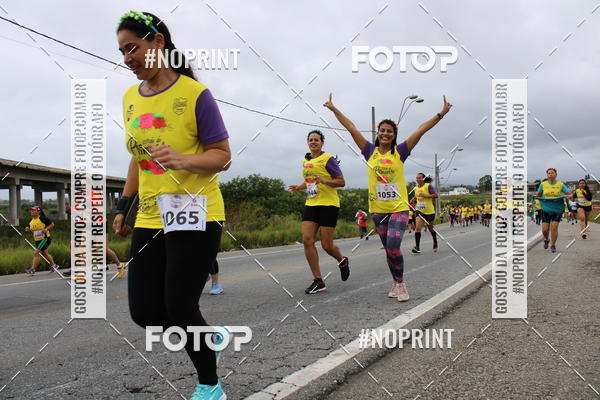 Achetez vos photos de l'vnementCorrida da Primavera sur Fotop