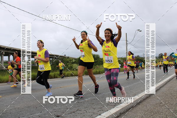 Achetez vos photos de l'vnementCorrida da Primavera sur Fotop